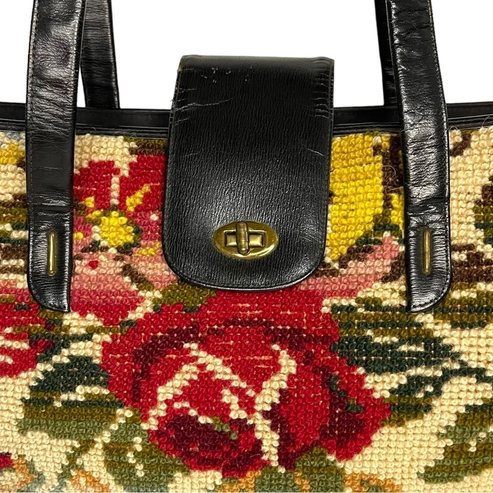 Jana this bag
